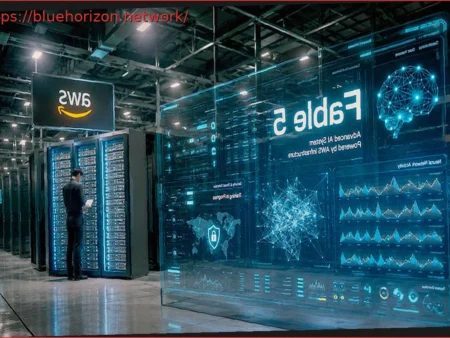 Amazon dejó a los usuarios sin Fable 5 mientras probaba Mythos dentro de AWS: ¿qué encontró la IA en sus sistemas?