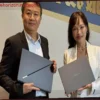 ASUS предупреждает о дальнейшем росте цен на ПК в третьем квартале