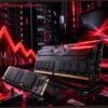 Lenovo: Aumento de Precios de RAM y SSD Permanecerá Hasta 2030