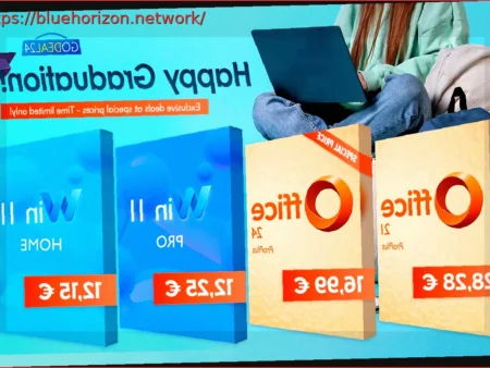 Get Windows 11 LTSC or IoT LTSC for Under 13 Euros with GoDeal24
