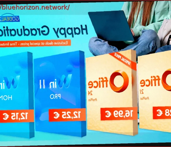 Get Windows 11 LTSC or IoT LTSC for Under 13 Euros with GoDeal24