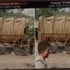 AMD Officially Releases FSR 4.1 for Radeon RX 7000 Series GPUs (RDNA 3)