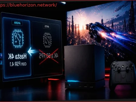 Valve Retira Promesas de 4K 60 FPS para Steam Machine