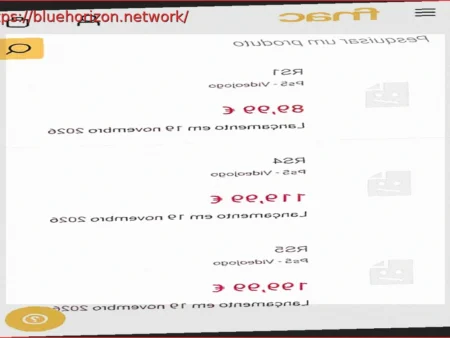 GTA VI: Leaked Fnac Pricing Suggests Higher Cost Than Anticipated, Premium Edition at €120