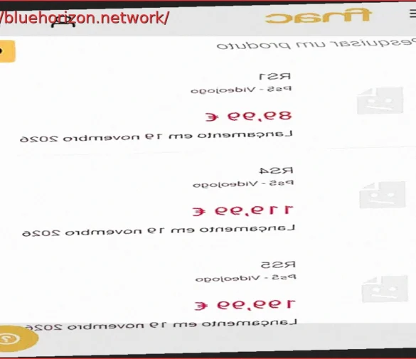 GTA VI: Leaked Fnac Pricing Suggests Higher Cost Than Anticipated, Premium Edition at €120