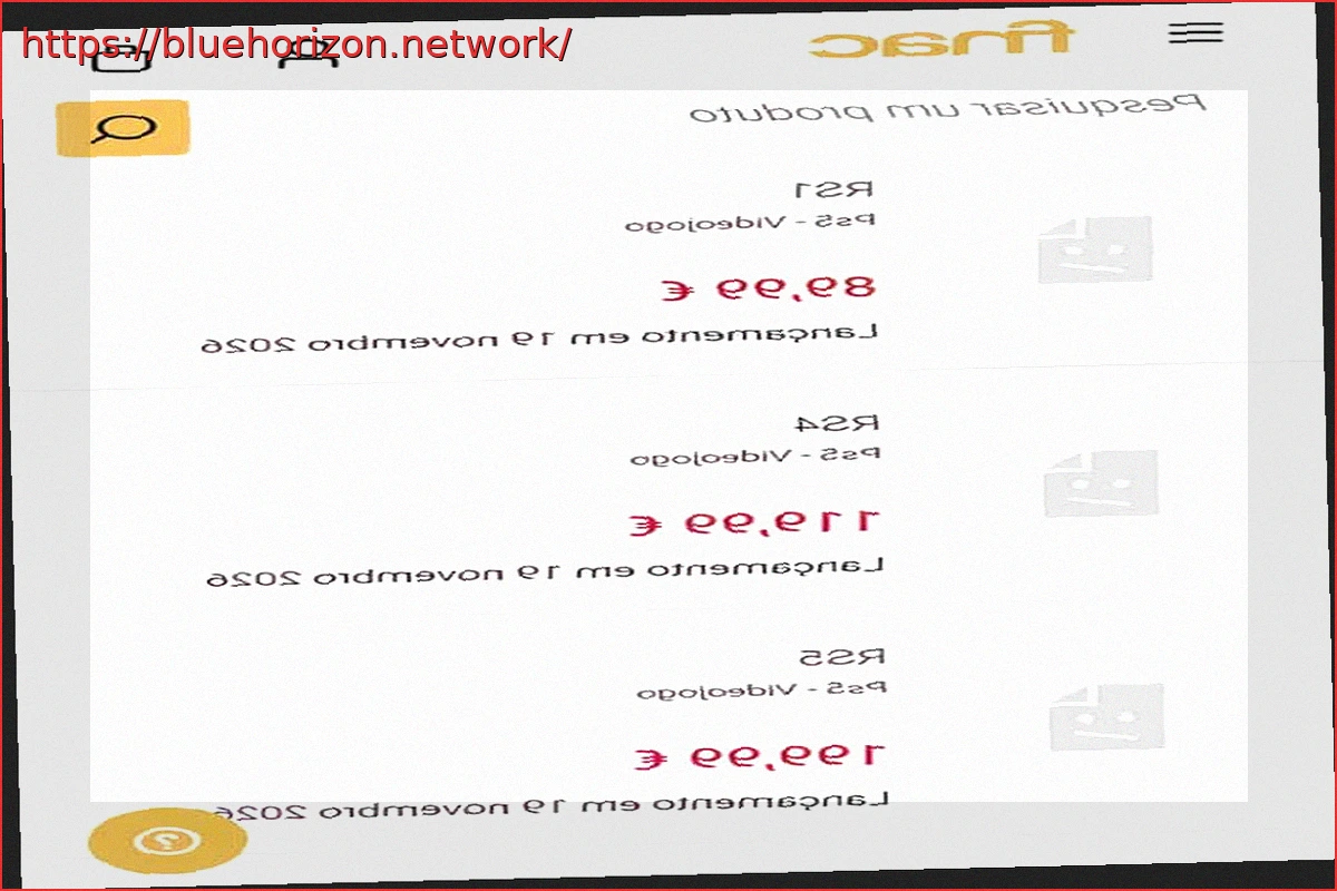 Preview GTA VI: Leaked Fnac Pricing Suggests Higher Cost Than Anticipated, Premium Edition at €120
