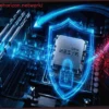 AMD Restaura el Cifrado de Memoria TSME en CPUs Ryzen Tras Críticas