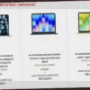 Apple Offers Refurbished MacBook Neo at Original Launch Prices