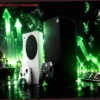 Microsoft Announces Price Increase for Xbox Series X|S Consoles