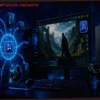 ShadPS4 Emulator is Developing PSN-Free Multiplayer