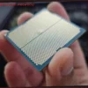 Ryzen 9 9900X Fails After Using Early 2026 BIOS on MSI Motherboard