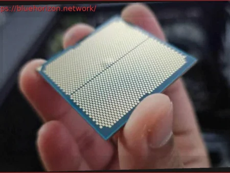 Ryzen 9 9900X Fails After Using Early 2026 BIOS on MSI Motherboard