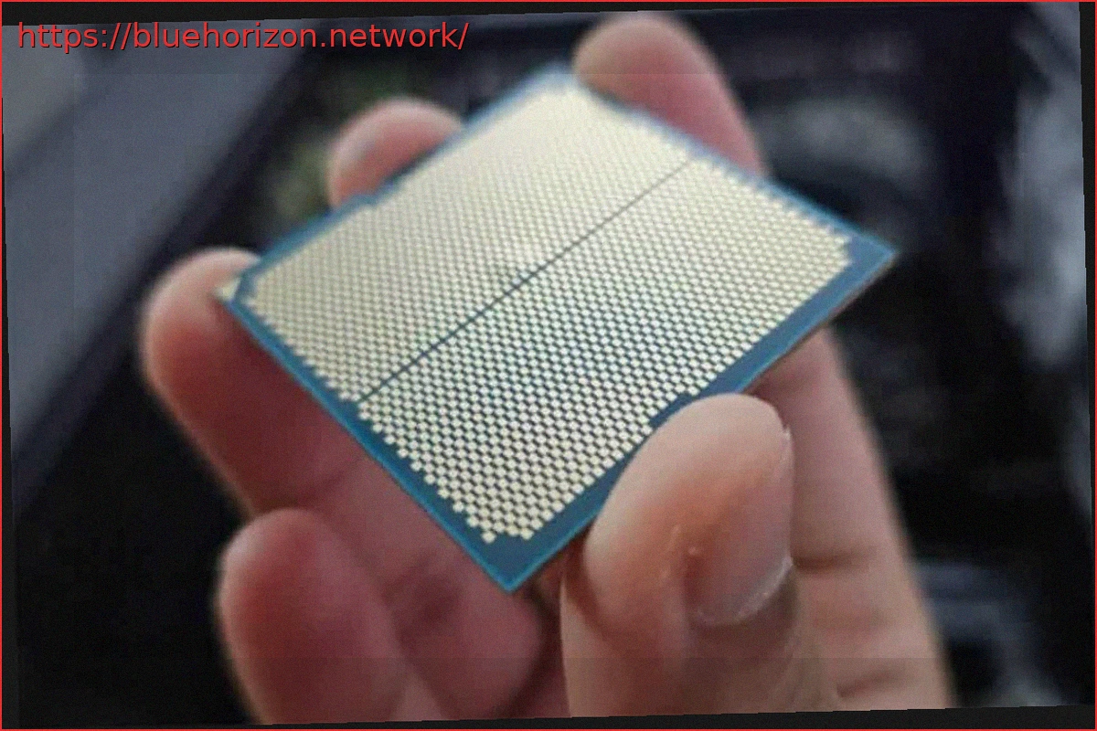 Preview Ryzen 9 9900X Fails After Using Early 2026 BIOS on MSI Motherboard