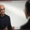 Microsoft CEO Issues Ultimatum to Xbox: “Must Become Profitable After 25 Years of Investment”