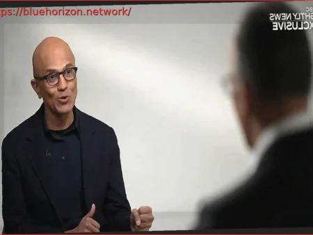 Microsoft CEO Issues Ultimatum to Xbox: “Must Become Profitable After 25 Years of Investment”