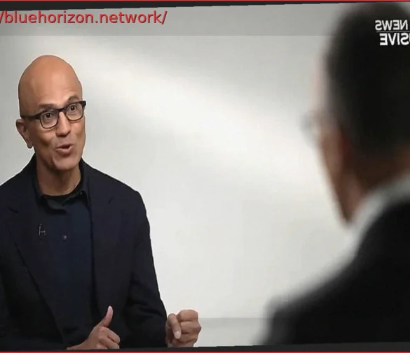 Microsoft CEO Issues Ultimatum to Xbox: “Must Become Profitable After 25 Years of Investment”