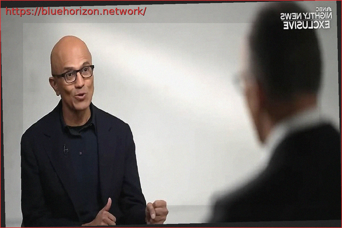 Preview Microsoft CEO Issues Ultimatum to Xbox: “Must Become Profitable After 25 Years of Investment”