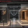Anthropic Claude Fable 5: Unveiling Hidden Features and God-like Intelligence
