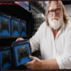 Steam Controller Demand Surges: Valve Updates Delivery Estimates to 2027