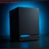Steam Machine Launch Imminent: Valve Sends Review Units, Pricing Expected Late June