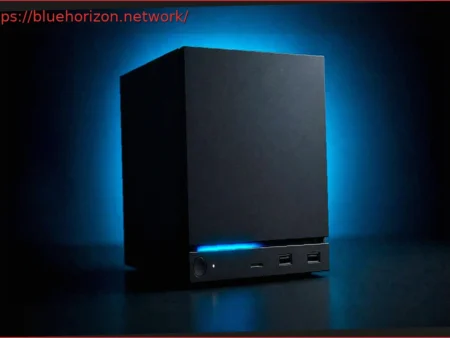 Steam Machine Launch Imminent: Valve Sends Review Units, Pricing Expected Late June