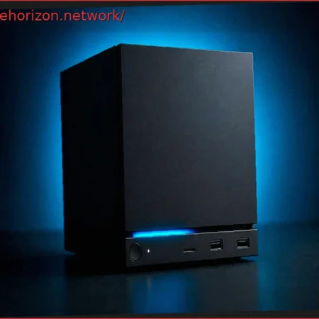 Steam Machine Launch Imminent: Valve Sends Review Units, Pricing Expected Late June