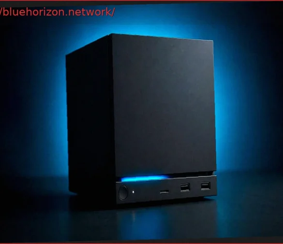 Steam Machine Launch Imminent: Valve Sends Review Units, Pricing Expected Late June