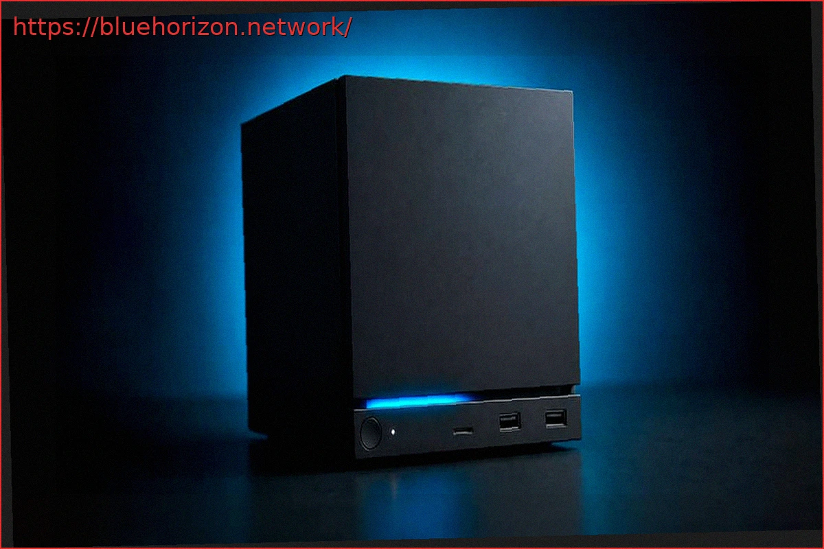 Preview Steam Machine Launch Imminent: Valve Sends Review Units, Pricing Expected Late June