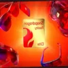 Qualcomm Snapdragon Reality Elite: AI-Powered XR Headsets &mdash; 48 TOPS, 160% NPU Boost, 4.4K Per Eye
