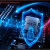 ASUS ya tiene las primeras BIOS beta para restaurar TSME en los Ryzen 9000 tras la marcha atrás de AMD