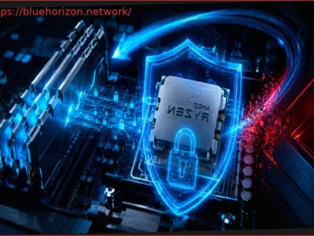 ASUS ya tiene las primeras BIOS beta para restaurar TSME en los Ryzen 9000 tras la marcha atrás de AMD