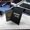 Samsung dispara la velocidad de los móviles con UFS 5.0: 10,8 GB/s para mover la Inteligencia Artificial dentro del smartphone