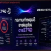 Superhuman (asistente de escritura por IA) compra a GPTZero (detector de escritura generada por IA)
