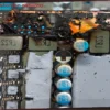 GeForce RTX 5090 Completely Destroyed by 16-Pin Connector; Warranty Denied