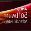 AMD confirma problemas con Adrenalin 26.6.2 en Windows 10: las Radeon RX aparecen con error en el Administrador de dispositivos y toca volver al driver anterior