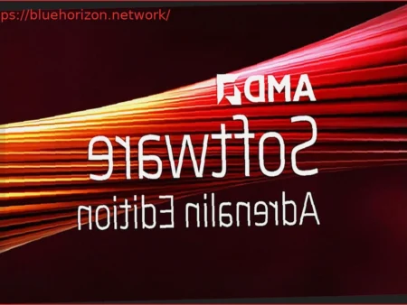 AMD confirma problemas con Adrenalin 26.6.2 en Windows 10: las Radeon RX aparecen con error en el Administrador de dispositivos y toca volver al driver anterior