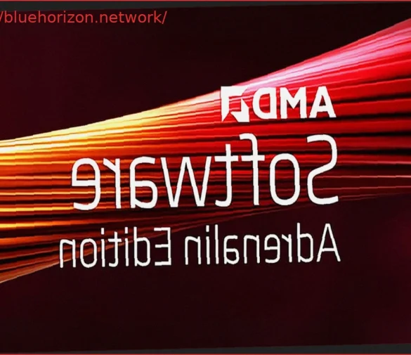 AMD confirma problemas con Adrenalin 26.6.2 en Windows 10: las Radeon RX aparecen con error en el Administrador de dispositivos y toca volver al driver anterior