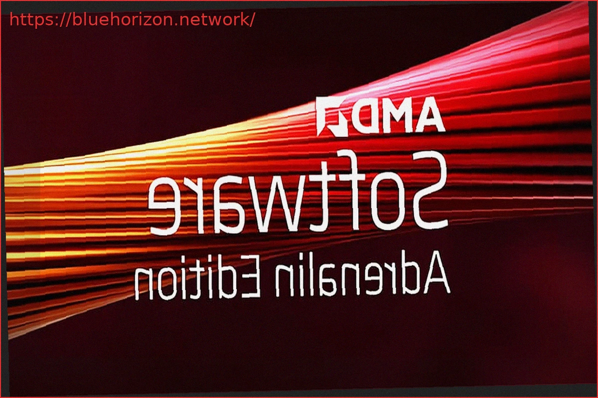 Preview AMD confirma problemas con Adrenalin 26.6.2 en Windows 10: las Radeon RX aparecen con error en el Administrador de dispositivos y toca volver al driver anterior