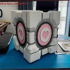 Dbrand Cancels Steam Machine Companion Cube After Valve’s Intervention