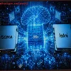 Intel y AMD preparan ACE: nueva extensión x86 para acelerar la IA desde la propia CPU