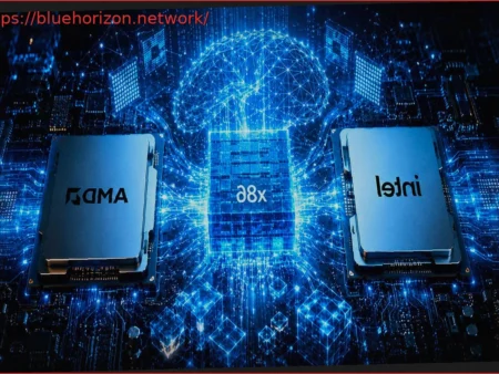 Intel y AMD preparan ACE: nueva extensión x86 para acelerar la IA desde la propia CPU