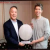 OpenAI crea su primera GPU personalizada para IA  «Jalapeño» en colaboración con Broadcom