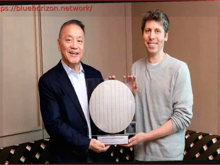 OpenAI crea su primera GPU personalizada para IA  «Jalapeño» en colaboración con Broadcom
