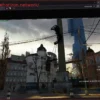 Half-Life 2 ya se puede jugar desde el navegador web gracias a un port no oficial con WebGL 2