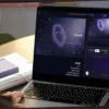 Eustella: Europe’s AI Chatbot, a European Alternative to ChatGPT, Claude, and Gemini