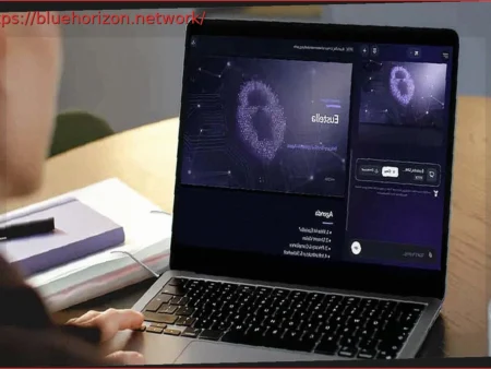 Eustella: Europe’s AI Chatbot, a European Alternative to ChatGPT, Claude, and Gemini