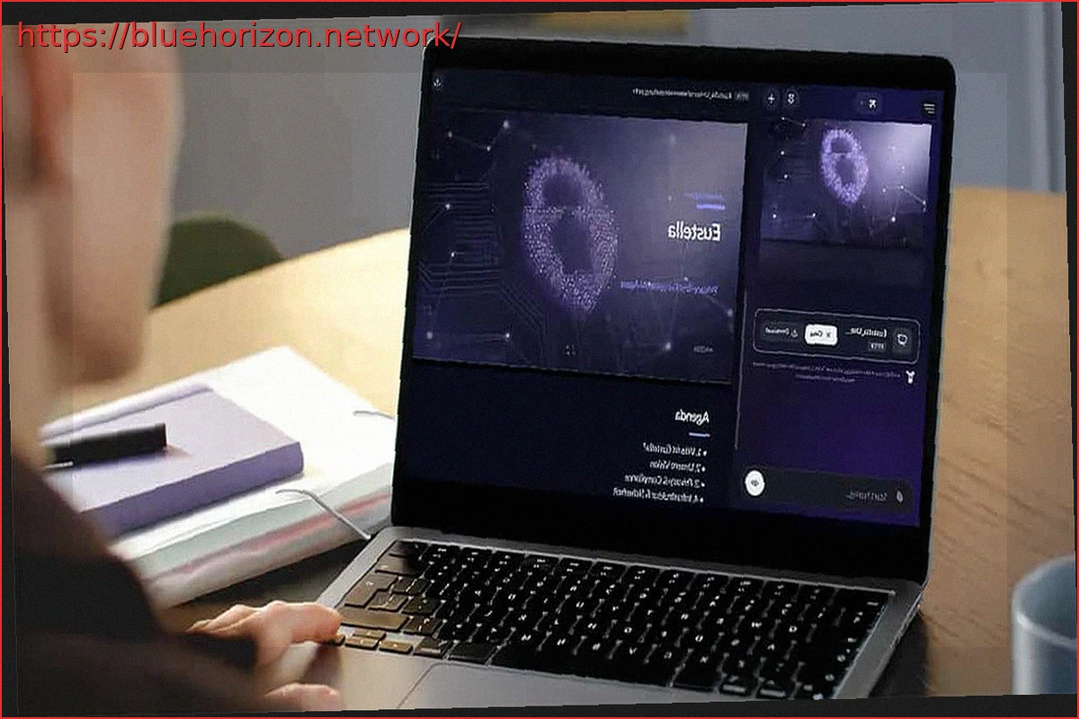 Preview Eustella: Europe’s AI Chatbot, a European Alternative to ChatGPT, Claude, and Gemini
