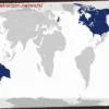 Five Eyes Issues Cybersecurity Alert Over AI: Attacks Imminent, Patching Under Pressure, Businesses and Governments at Risk