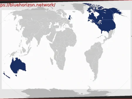 Five Eyes Issues Cybersecurity Alert Over AI: Attacks Imminent, Patching Under Pressure, Businesses and Governments at Risk