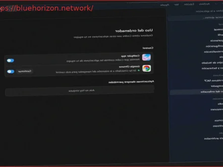 OpenAI desbloquea Codex en Europa: apps de escritorio, Chrome, memoria y nuevas funciones para trabajar con más contexto